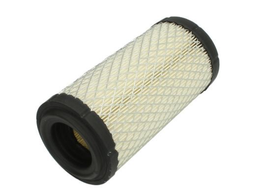 BOSS FILTERS Воздушный фильтр BS01-054